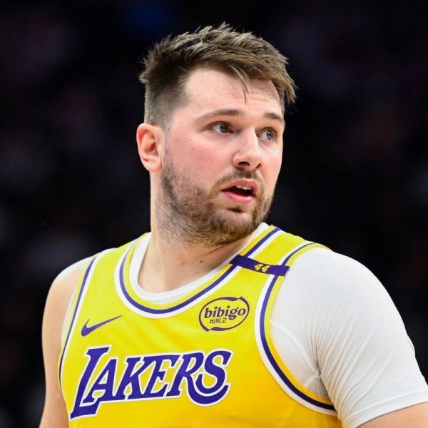 Perkins angrily criticized Doncic as one of the worst defenders in active duty. A. Smith: You re too ruthless to say that