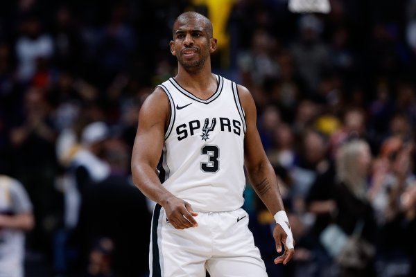 Career Season 21! Open-air stand reporter predicts: The Mavericks will sign Paul with a mini middle class special case