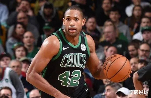 The reason Horford did not sign the Warriors was revealed! It turned out that it was Kuminga s obstacle, just because he did not confirm the next one