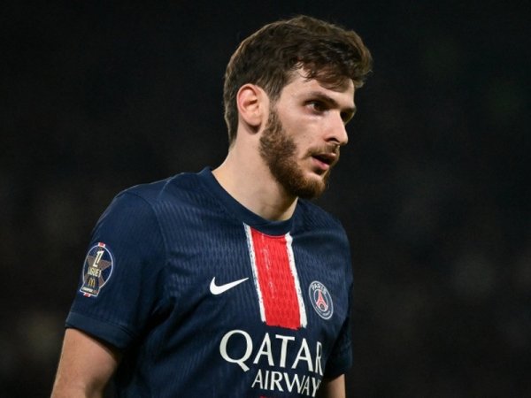 Safely implemented! Paris chooses to take a holiday, Real Madrid has a false alarm, and applies for a league reschedule